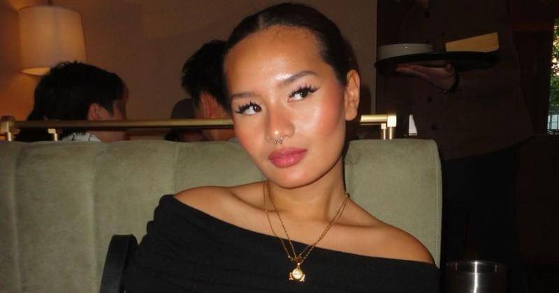 Instagram.com/zahwamassaid